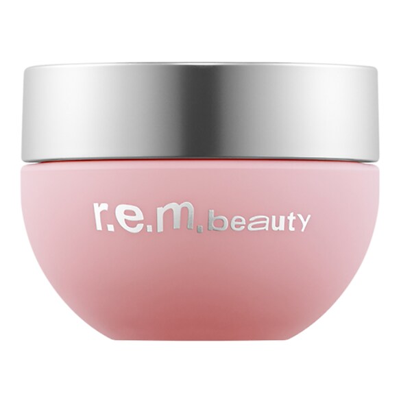 Full Night's Sleep - Balsam für die Augenpartie, REM BEAUTY